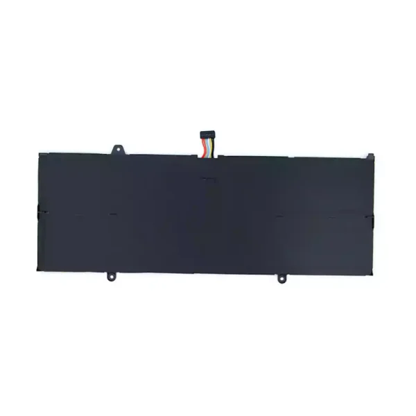 Pin Laptop Lenovo L21C4PE2 L21M4PE2 L21D4PE1 - Hình ảnh 3