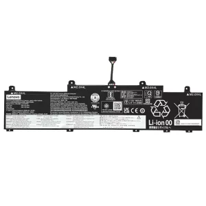 Pin Laptop Lenovo L21C3PG2 L21M3PG2