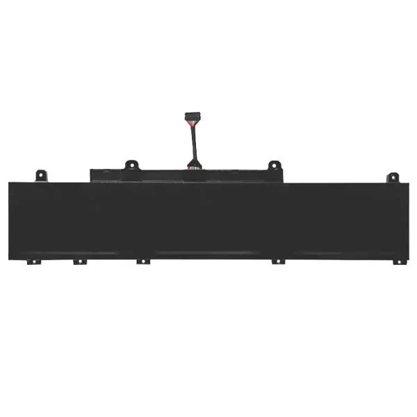 Pin Laptop Lenovo L21C3PG2 L21M3PG2 - Hình ảnh 3