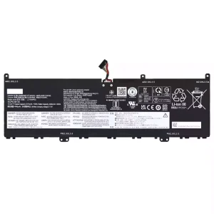 Pin Laptop Lenovo L21C4PE0 L21D4PE0 L21M4PE0 L21M4PC7 L21C4PC7 L21C4PC4