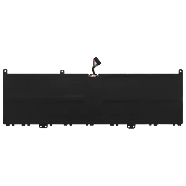 Pin Laptop Lenovo L21C4PE0 L21D4PE0 L21M4PE0 L21M4PC7 L21C4PC7 L21C4PC4 - Hình ảnh 2