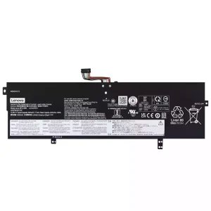 Pin Laptop Lenovo L21M4PE3 L21L4PE3