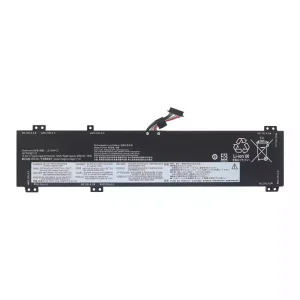 Pin Laptop Lenovo L21B4PC0 L21C4PC1 L21D4PC1 L21M4PC2 L21M4PC3