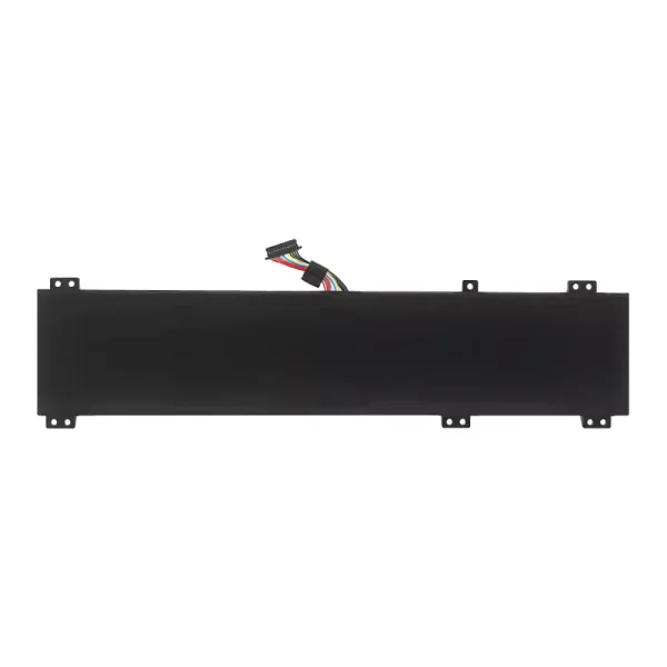 Pin Laptop Lenovo L21B4PC0 L21C4PC1 L21D4PC1 L21M4PC2 L21M4PC3 - Hình ảnh 2