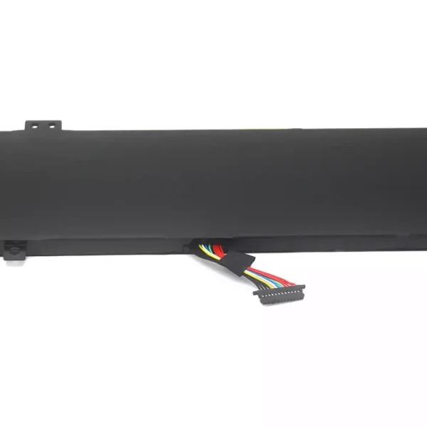 Pin Laptop Lenovo L21B4PC0 L21C4PC1 L21D4PC1 L21M4PC2 L21M4PC3 - Hình ảnh 4