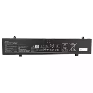 Pin Laptop ASUS C41N2109