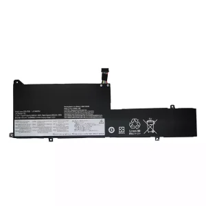 Pin Laptop Lenovo L21M3PE2