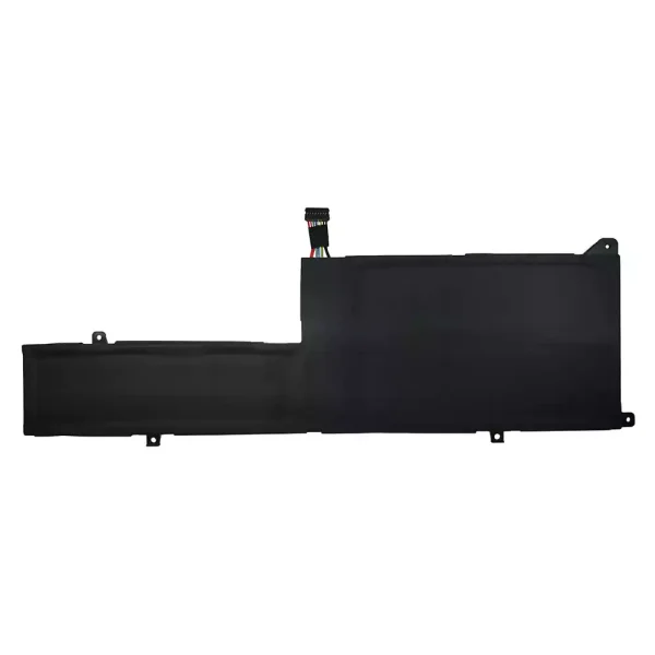 Pin Laptop Lenovo L21M3PE2 - Hình ảnh 2