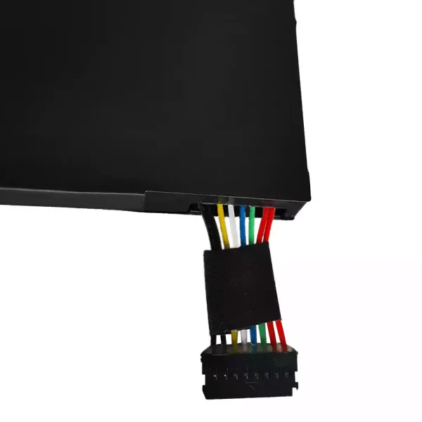 Pin Laptop Lenovo L21M3PE2 - Hình ảnh 3