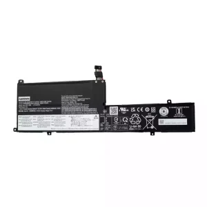 Pin Laptop LENOVO L21M3PE0 L21C3PE0 L21L3PE0 L21B3PE0