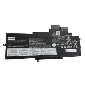 Pin Laptop LENOVO L21C3P74 L21D3P70 L21M3P74