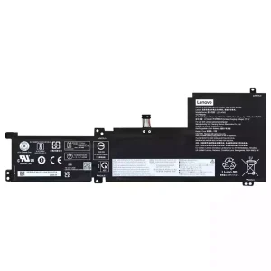 Pin Laptop LENOVO L21L4PH2 L21M4PH2 L21C4PH2