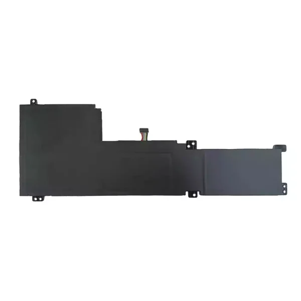 Pin Laptop LENOVO L21L4PH2 L21M4PH2 L21C4PH2 - Hình ảnh 2