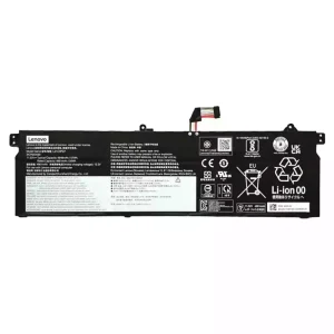 Pin Laptop LENOVO L21C3PD7 L21M3PD7