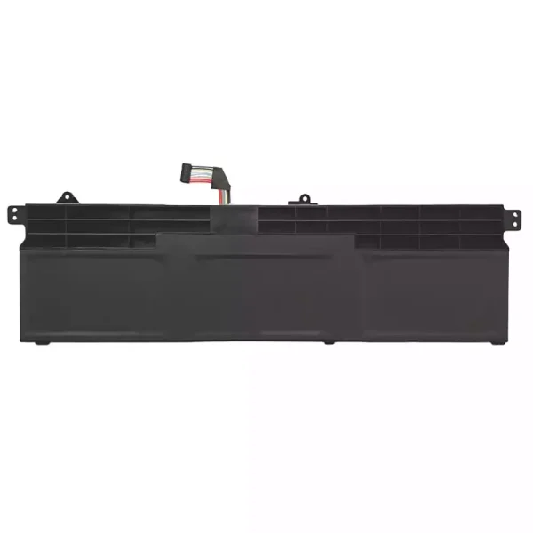 Pin Laptop LENOVO L21C3PD7 L21M3PD7 - Hình ảnh 4