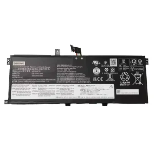 Pin Laptop LENOVO L21M4PG1 SB10W51949 5B10W51848