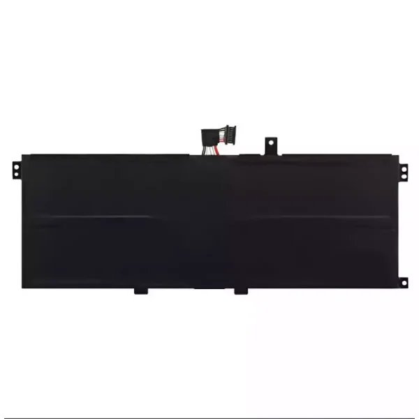 Pin Laptop LENOVO L21M4PG1 SB10W51949 5B10W51848 - Hình ảnh 2