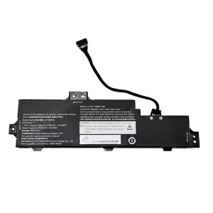 Pin Laptop LENOVO L21M2PJ0 L21D2PJ0