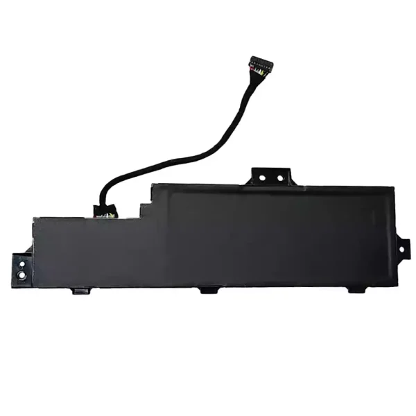 Pin Laptop LENOVO L21M2PJ0 L21D2PJ0 - Hình ảnh 2