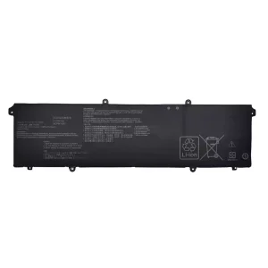 Pin Laptop ASUS C31N2105