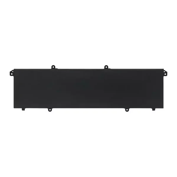 Pin Laptop ASUS C31N2105 - Hình ảnh 2