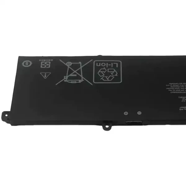Pin Laptop ASUS C31N2105 - Hình ảnh 4