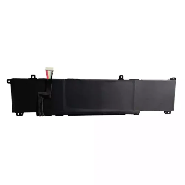 Pin Laptop SQU-2006 916QA155H - Hình ảnh 2