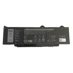 Pin Laptop DELL DR02P R73TC