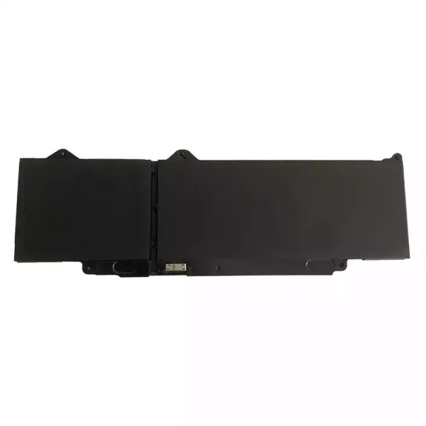Pin Laptop DELL DR02P R73TC - Hình ảnh 2