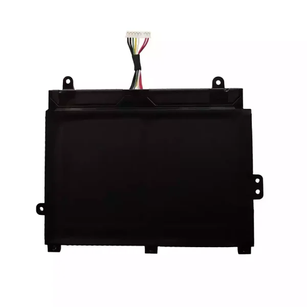 Pin Laptop P950BAT-4 - Hình ảnh 2