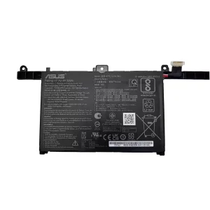 Pin Laptop ASUS C21N1903
