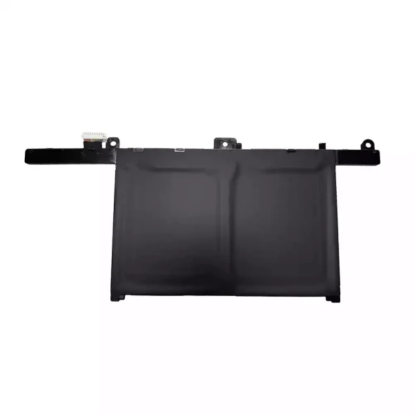 Pin Laptop ASUS C21N1903 - Hình ảnh 2