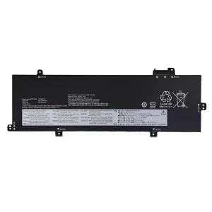 Pin Laptop LENOVO L21M4P74 L21C4P74