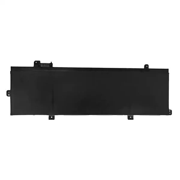 Pin Laptop LENOVO L21M4P74 L21C4P74 - Hình ảnh 2
