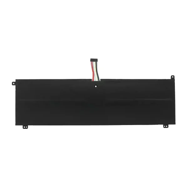 Pin Laptop LENOVO L21M4PE1 L21C4PE1 L21B4PE1 - Hình ảnh 2