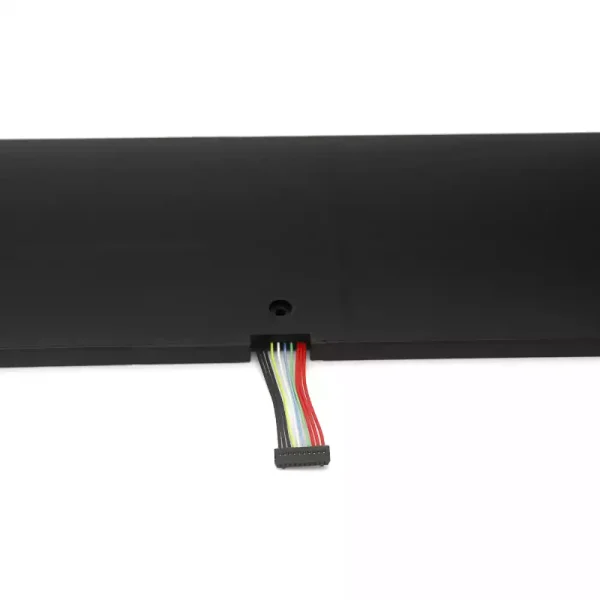Pin Laptop LENOVO L21M4PE1 L21C4PE1 L21B4PE1 - Hình ảnh 4