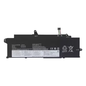Pin Laptop LENOVO L21B4P71 L21M4P75 L21C4P75 L21L4P73