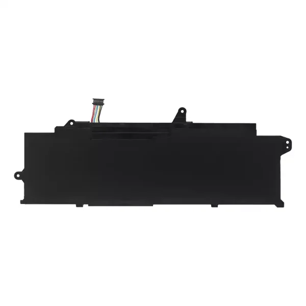 Pin Laptop LENOVO L21B4P71 L21M4P75 L21C4P75 L21L4P73 - Hình ảnh 2