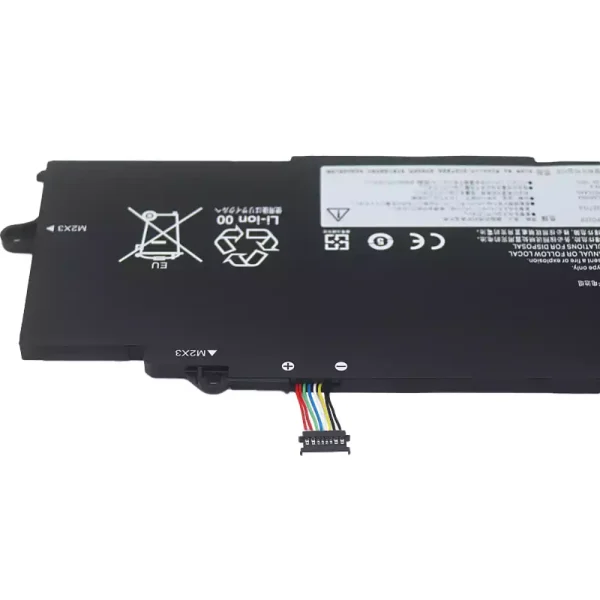 Pin Laptop LENOVO L21B4P71 L21M4P75 L21C4P75 L21L4P73 - Hình ảnh 4