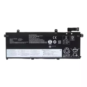 Pin Laptop LENOVO L18M3P73 L18C3P71