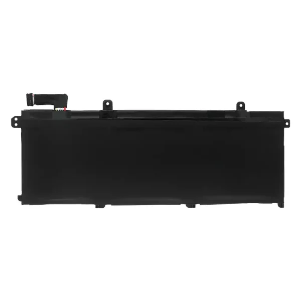 Pin Laptop LENOVO L18M3P73 L18C3P71 - Hình ảnh 2