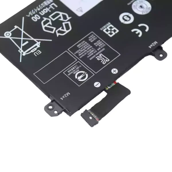 Pin Laptop LENOVO L18M3P73 L18C3P71 - Hình ảnh 3