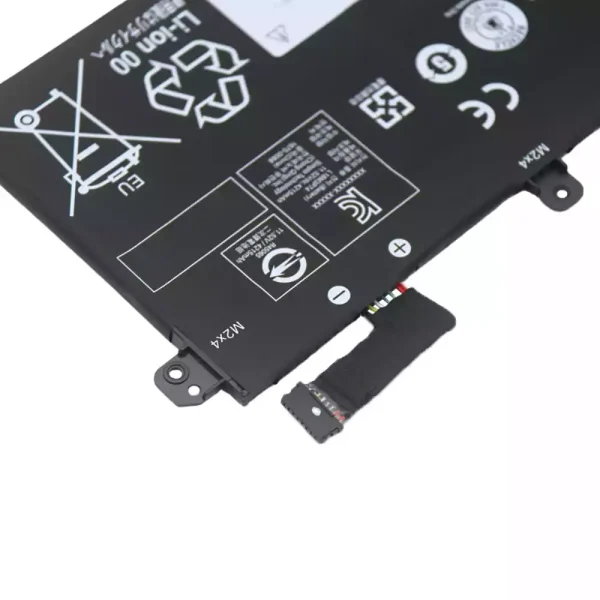 Pin Laptop LENOVO L18M3P73 L18C3P71 - Hình ảnh 4