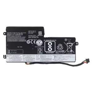 Pin Laptop LENOVO 45N1112 45N1113