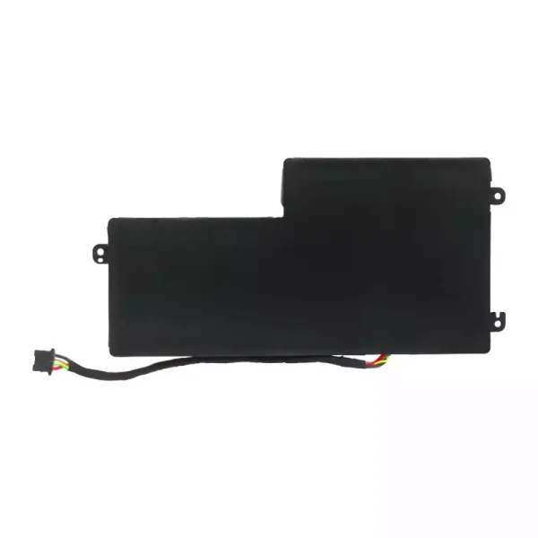 Pin Laptop LENOVO 45N1112 45N1113 - Hình ảnh 2