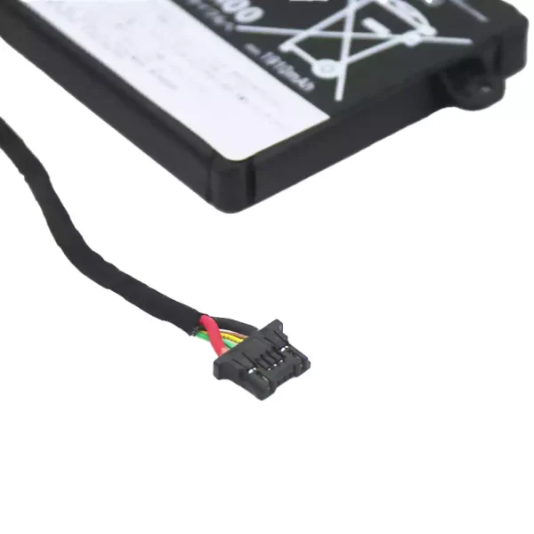 Pin Laptop LENOVO 45N1112 45N1113 - Hình ảnh 4