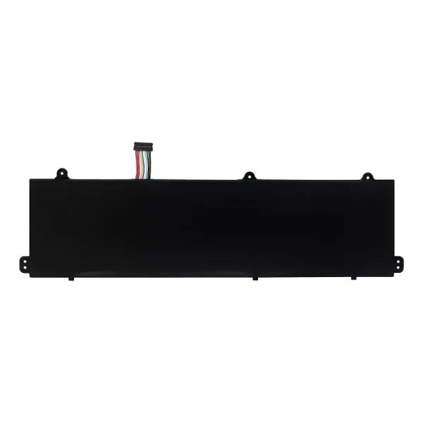 Pin Laptop AEC616864-4S1P - Hình ảnh 2