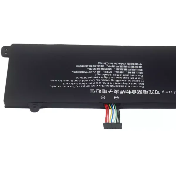 Pin Laptop AEC616864-4S1P - Hình ảnh 4