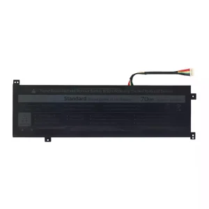 Pin Laptop SSBS81