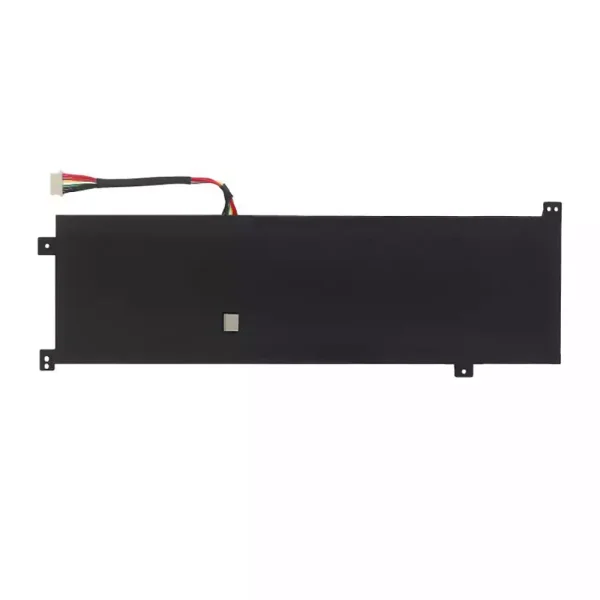 Pin Laptop SSBS81 - Hình ảnh 2